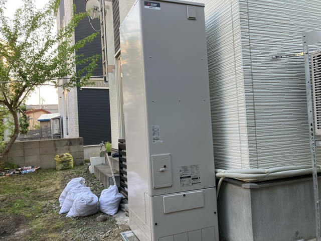青森県青森市　S様