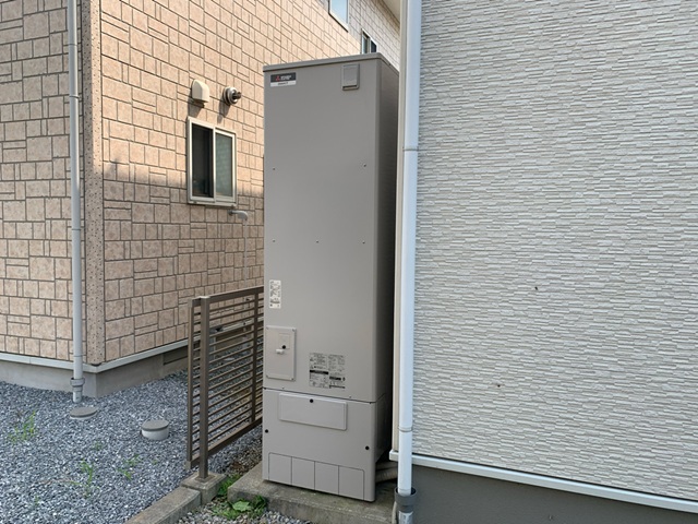 青森県八戸市　S様