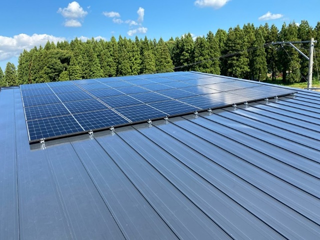 秋田県大仙市　O様