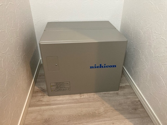 秋田県秋田市　K様