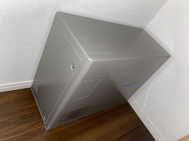 秋田県秋田市　O様