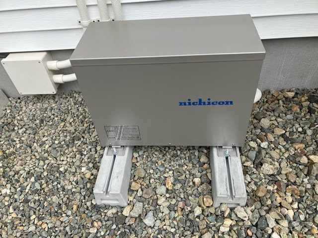 秋田県秋田市　I様