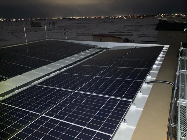 青森県青森市　N様