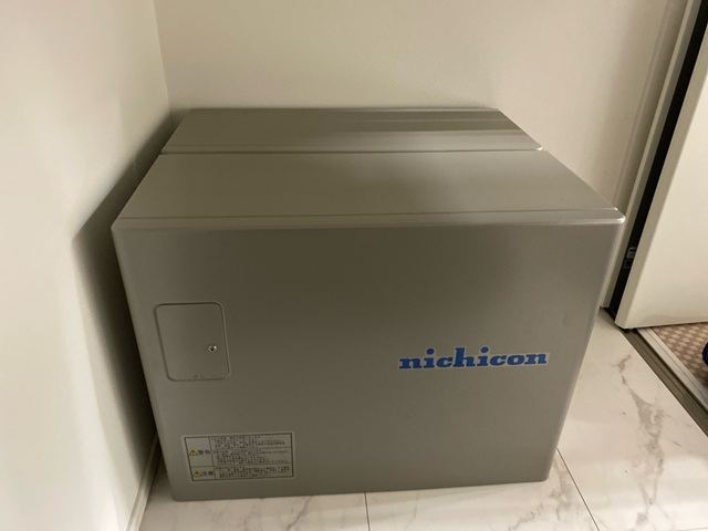 青森県青森市　A様