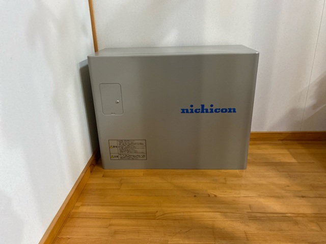 秋田県秋田市　I様