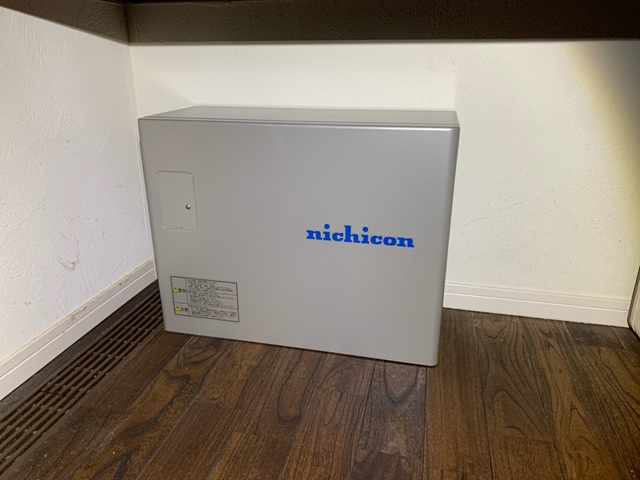 青森県十和田市　K様