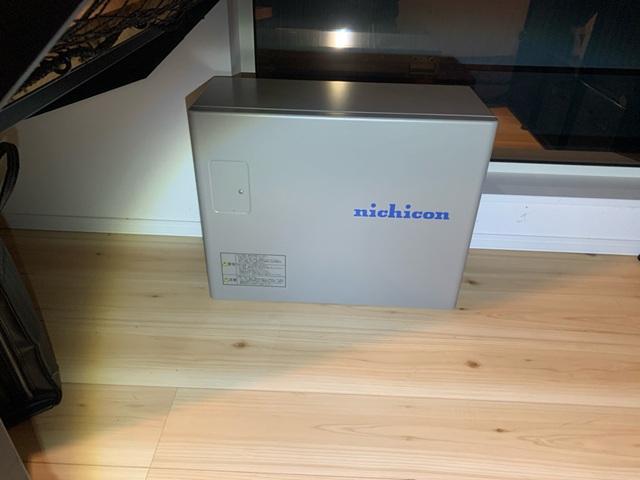 青森県五所川原市　A様