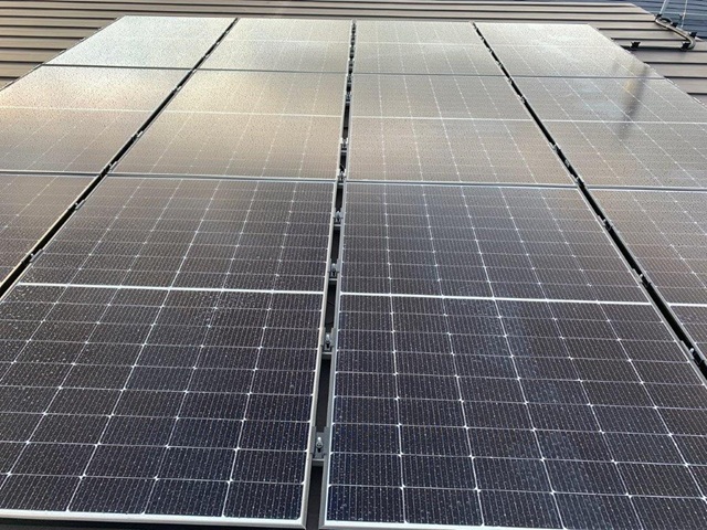 秋田県秋田市　I様