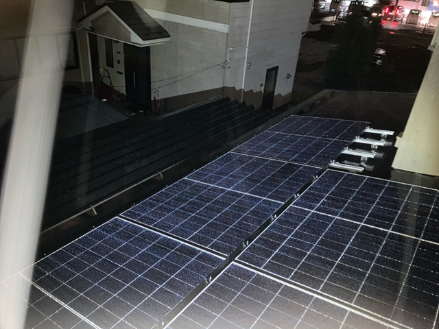 山形県鶴岡市　W様