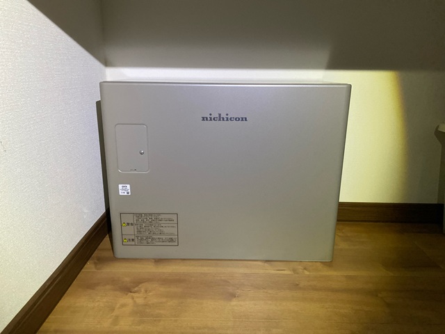 秋田県秋田市　S様