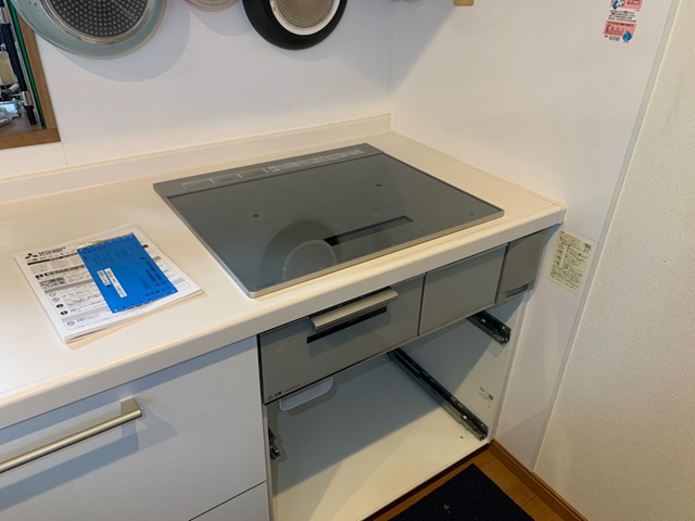 山形県鶴岡市　W様