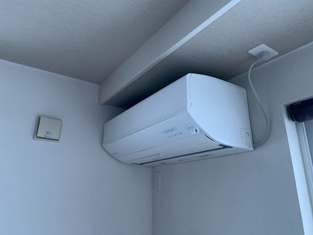 秋田県秋田市　S様