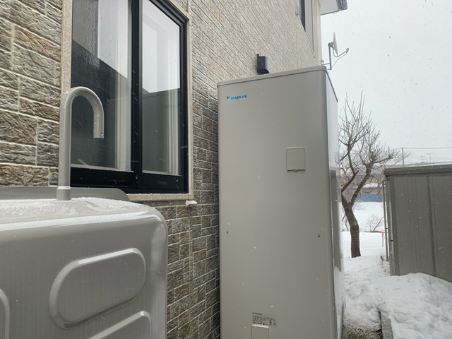 秋田県秋田市　S様