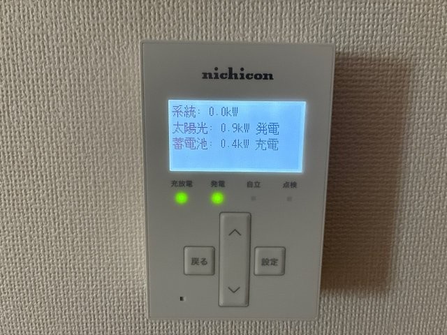 Works