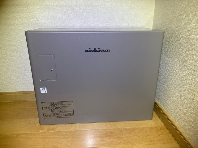 秋田県能代市　S様