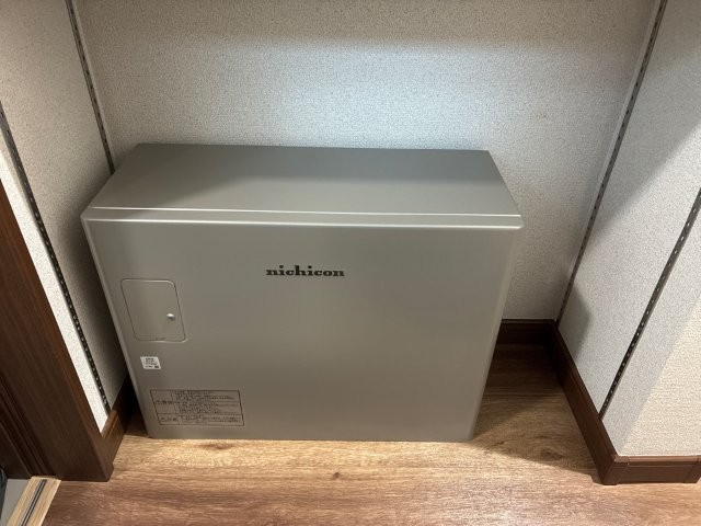 秋田県秋田市　I様